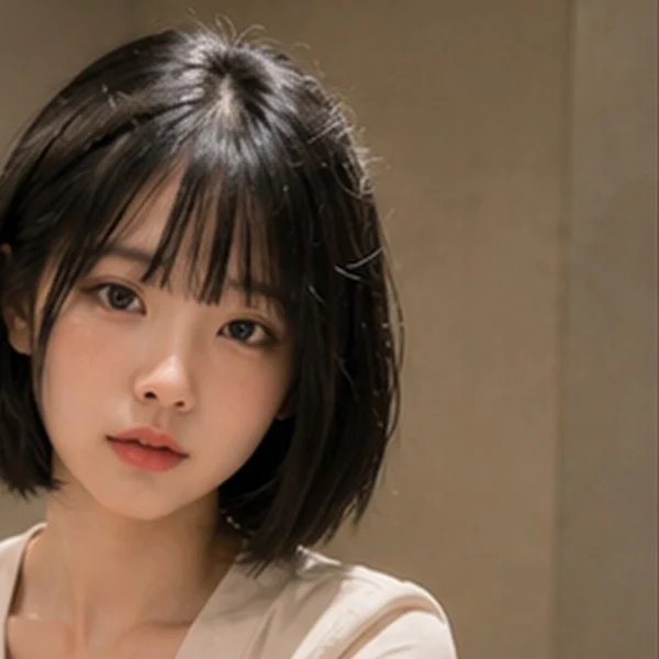 프리미엄 보미룸 테라피 안내 이미지