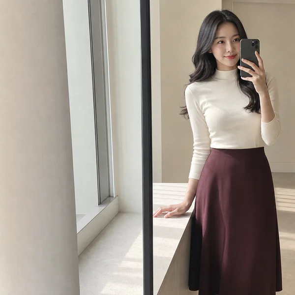 로열 가을센터 마사지 대표 안내 이미지