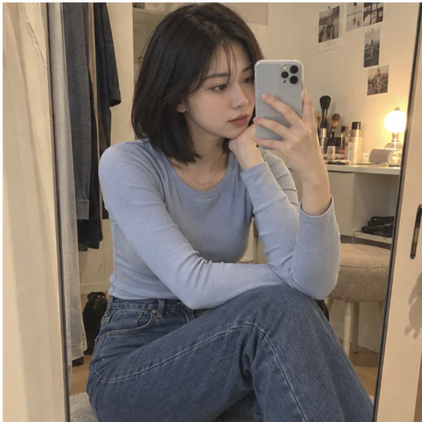 힐링 은비살롱 홈타이 안내 이미지