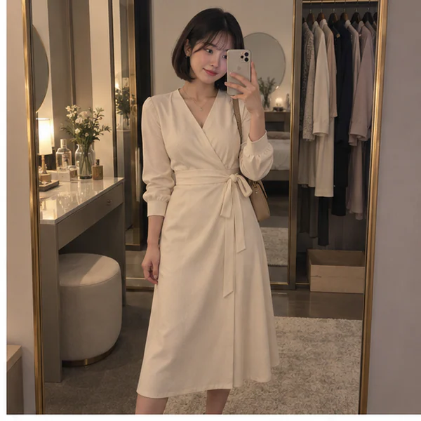 포레스트 마리아지트 마사지 안내 이미지