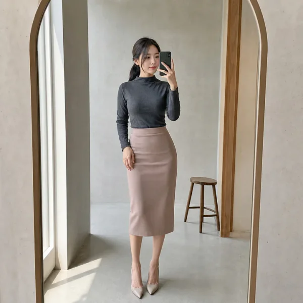 스위트 나연테라스 홈타이 대표 안내 이미지