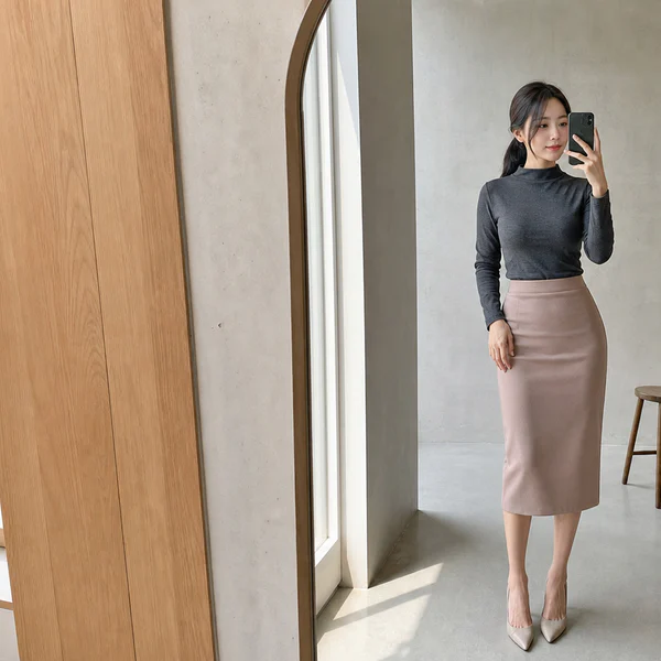 웰니스 유정웰빙 마사지 안내 이미지