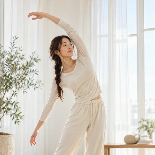 힐링 메르시룸 마사지 제휴업체 이미지