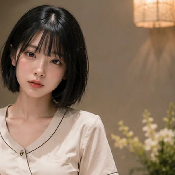스위트 네이처스테이 마사지 대표 안내 이미지