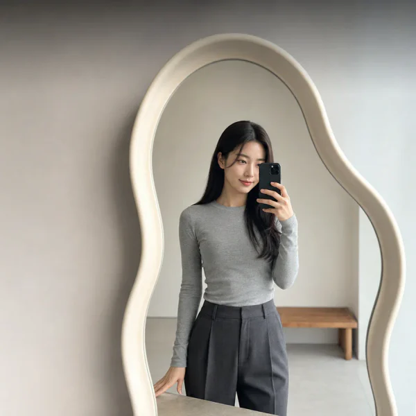 스위트 효정테라스 테라피 안내 이미지