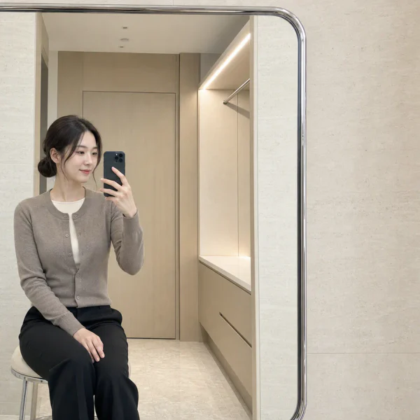 아로마 수지포레스트 마사지 대표 안내 이미지