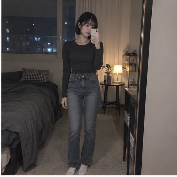 스위트 리사테라스 마사지 제휴업체 이미지