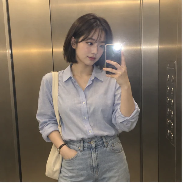 아로마 문별플레이스 테라피 대표 안내 이미지