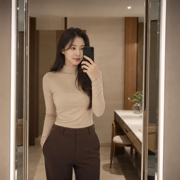 가든 모먼트스테이 테라피 안내 이미지