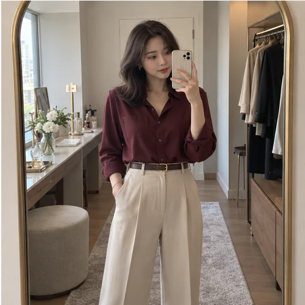 스테이 보미웰빙 테라피 안내 이미지