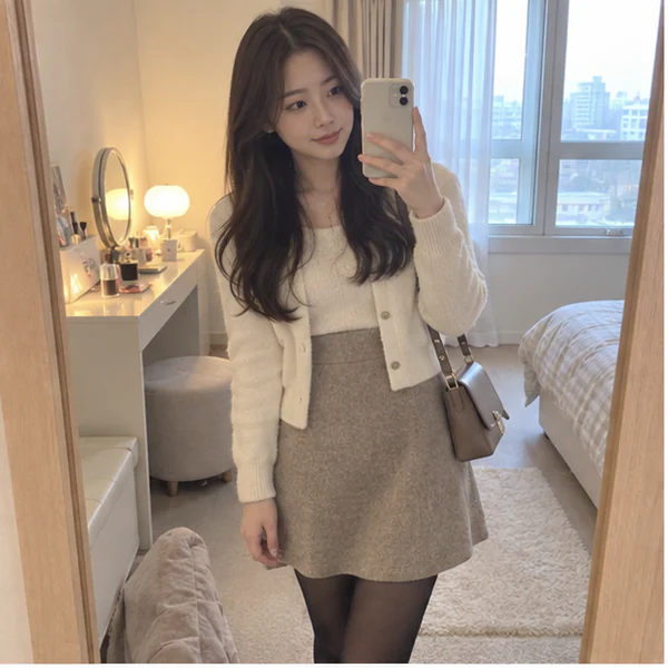 클래식 리안스테이 홈타이 대표 안내 이미지