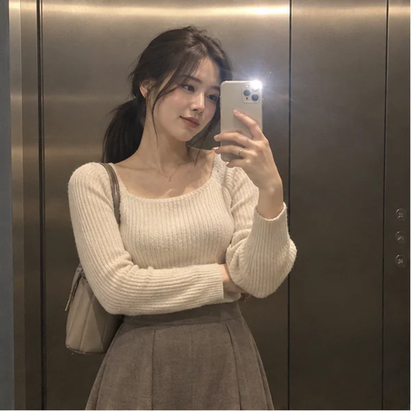 스위트 소담스파 테라피 안내 이미지