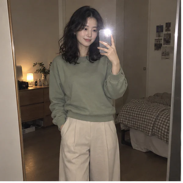 아로마 문별웰빙 홈타이 대표 안내 이미지