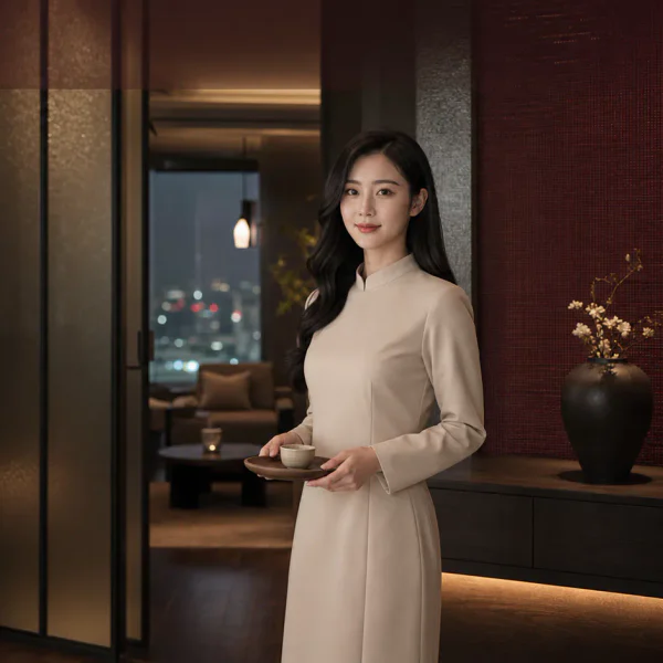 포레스트 루나스튜디오 마사지 대표 안내 이미지