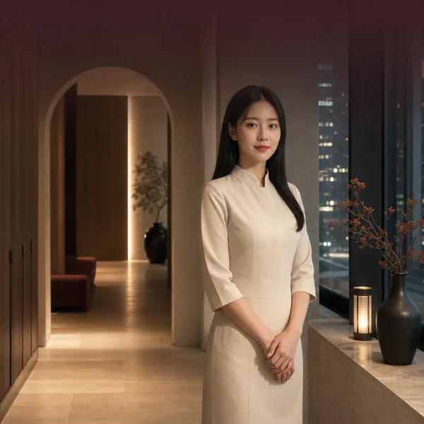 스위트 블루밍테라스 홈타이 제휴업체 이미지