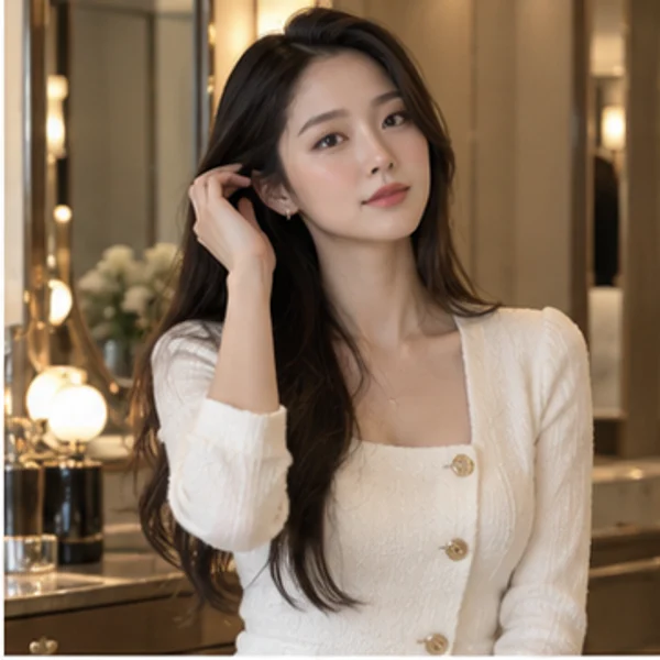 프리미엄 미나하우스 홈타이 대표 안내 이미지