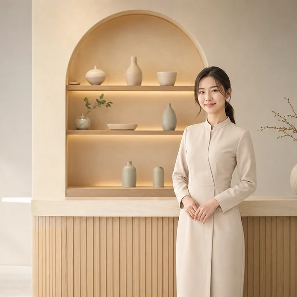가든 윈터케어 홈타이 대표 안내 이미지