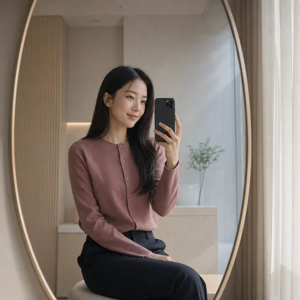 포레스트 세정하우스 홈타이 안내 이미지