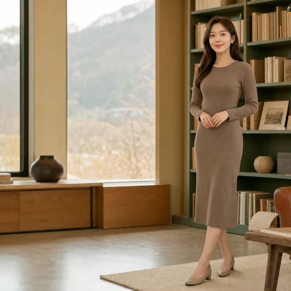 아로마 블루밍웰빙 마사지 대표 안내 이미지