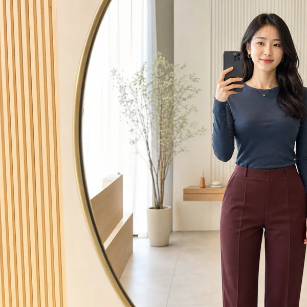 블랑 다니엘룸 마사지 대표 안내 이미지