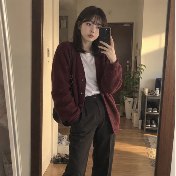 가든 보미스테이 홈타이 제휴업체 이미지
