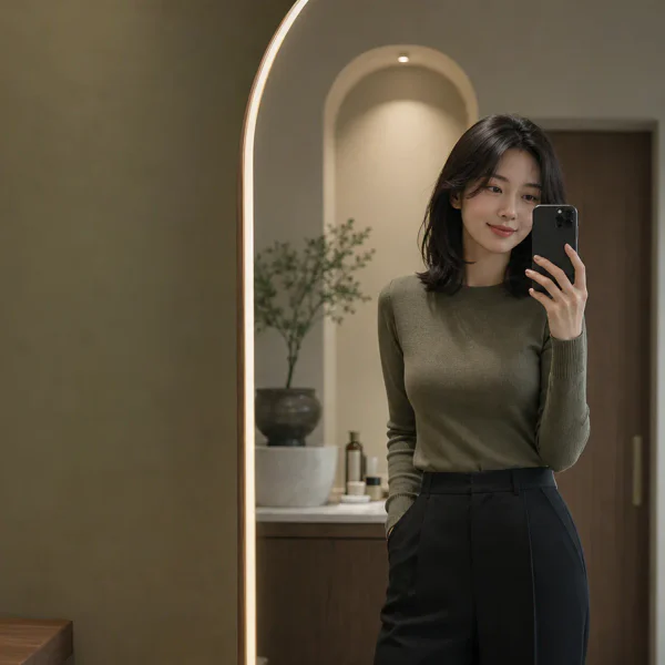 웰니스 채영웰빙 홈타이 제휴업체 이미지