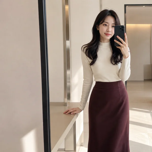 스위트 리브스파 홈타이 대표 안내 이미지