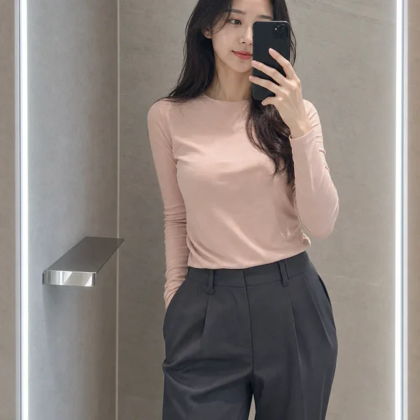 아로마 아델포레스트 테라피 안내 이미지
