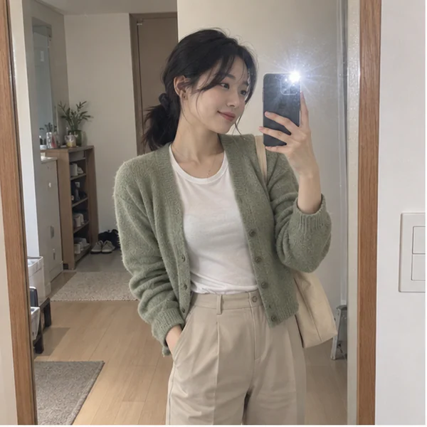 로열 예리스튜디오 홈타이 제휴업체 이미지