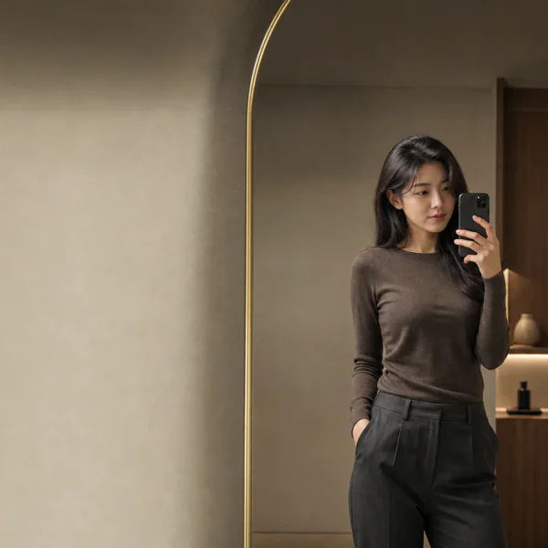웰니스 설현웰빙 홈타이 제휴업체 이미지