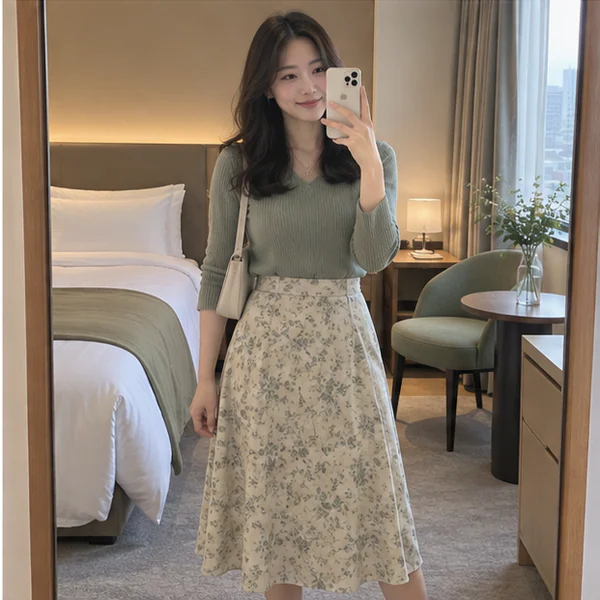 로열 가을아지트 마사지 안내 이미지
