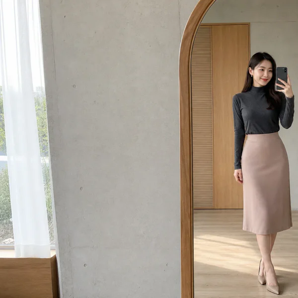 로열 예리스튜디오 홈타이 제휴업체 이미지