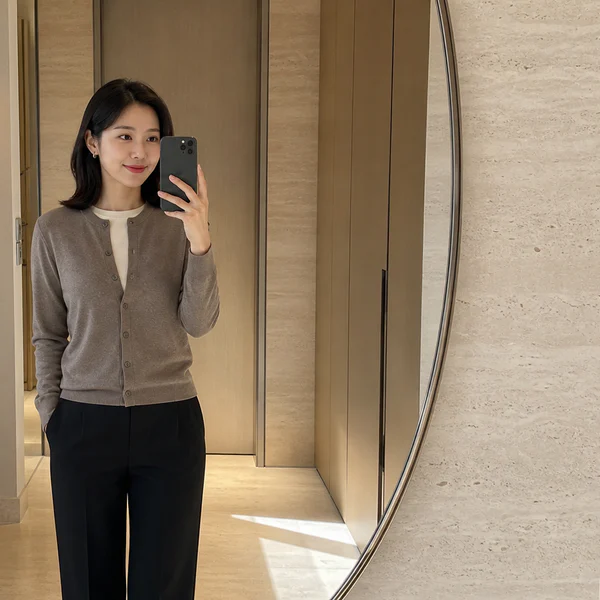 시그니처 유진스파 마사지 제휴업체 이미지