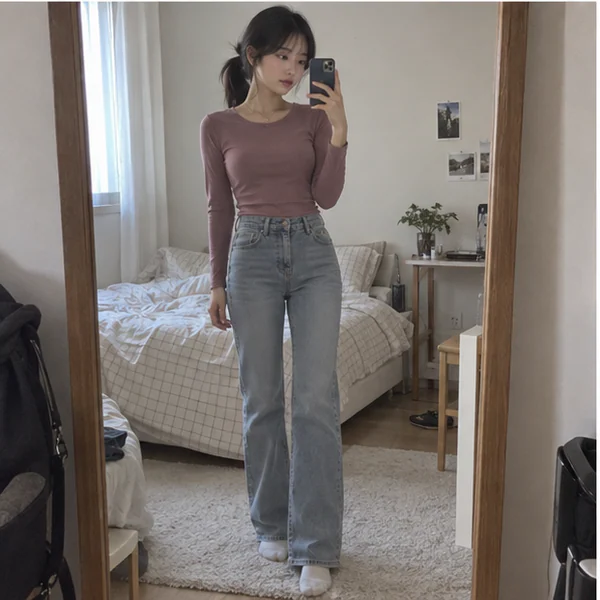 아로마 로제포레스트 홈타이 안내 이미지