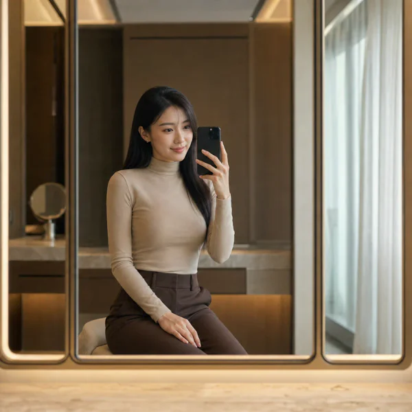 로열 리브룸 테라피 대표 안내 이미지