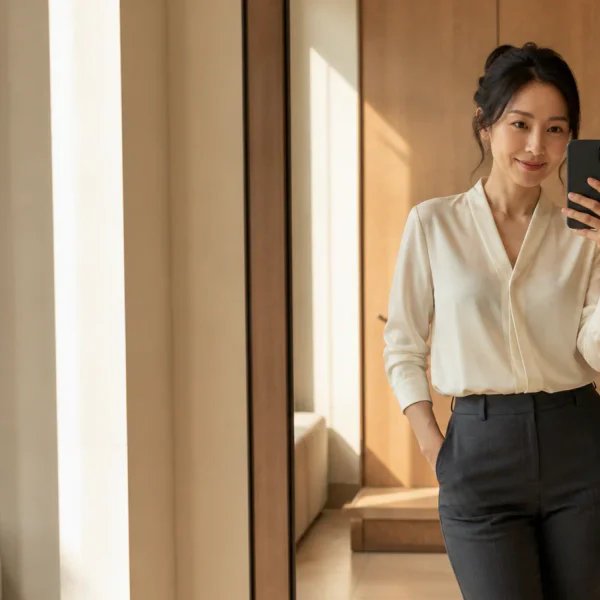 스위트 프라임스테이 홈타이 안내 이미지