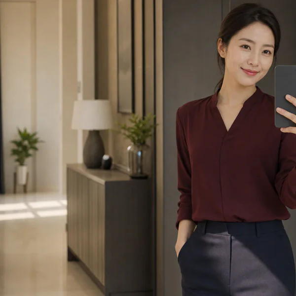 프리미엄 해온케어 홈타이 안내 이미지