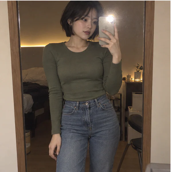 프리미엄 지효케어 홈타이 제휴업체 이미지