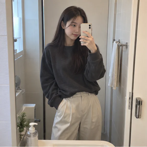 프리미엄 아모르케어 테라피 안내 이미지