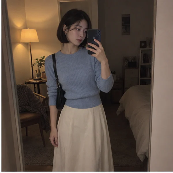 힐링 새봄룸 테라피 대표 안내 이미지