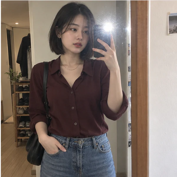 블랑 블루밍아지트 마사지 제휴업체 이미지