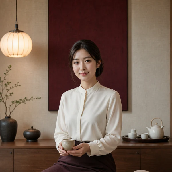 로열 로아아지트 홈타이 대표 안내 이미지