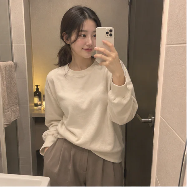 클래식 나나릴렉스 홈타이 제휴업체 이미지