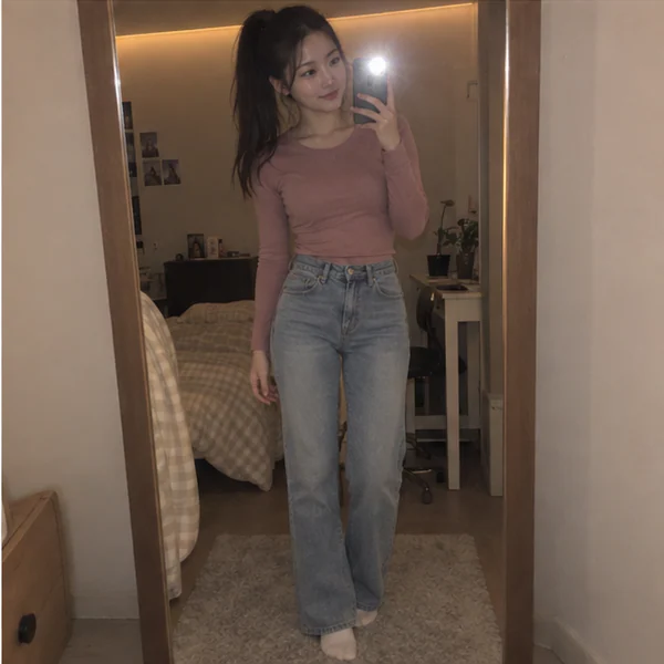 시그니처 태연아지트 마사지 안내 이미지
