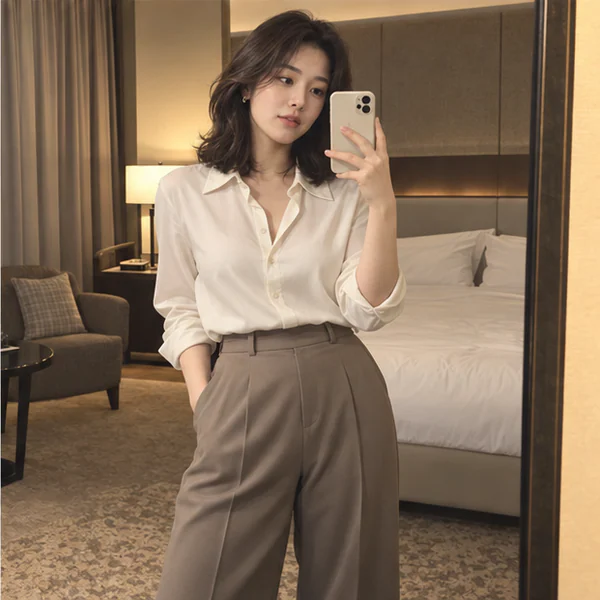 클래식 해린릴렉스 테라피 제휴업체 이미지