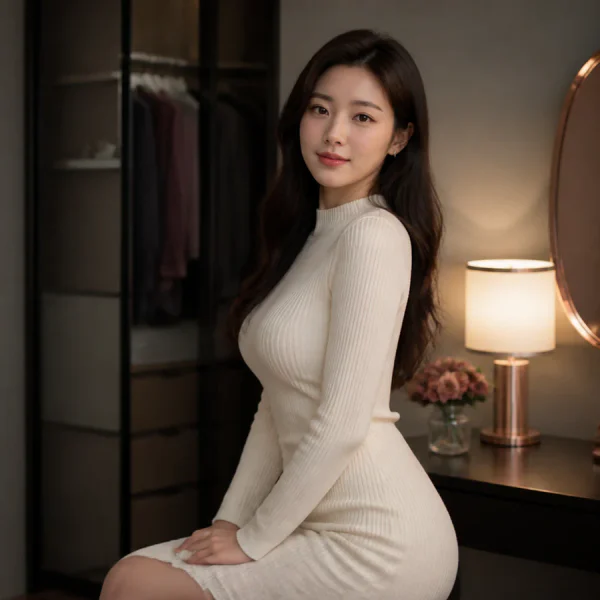 클래식 로아테라스 마사지 대표 안내 이미지