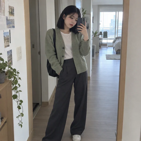 스위트 문별테라스 홈타이 안내 이미지