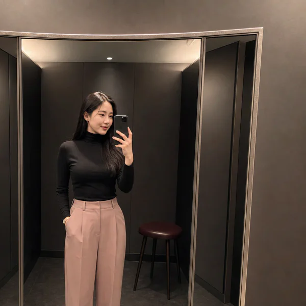 스위트 나연스파 홈타이 안내 이미지