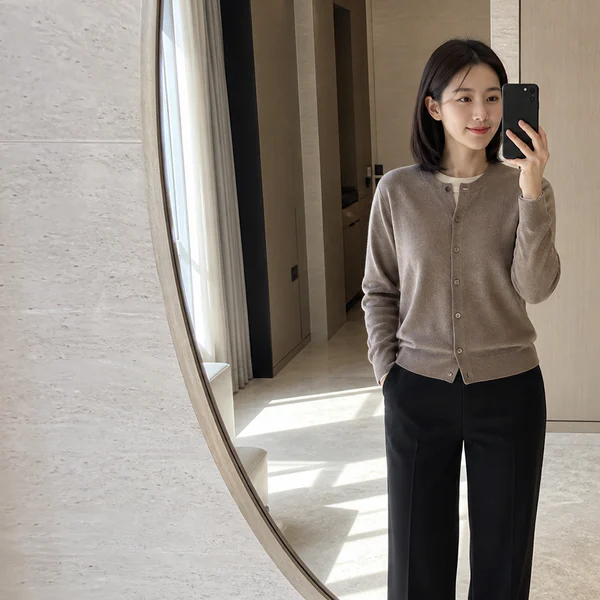 클래식 로아스테이 홈타이 대표 안내 이미지