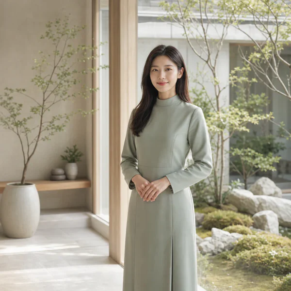 클래식 솔라라운지 마사지 대표 안내 이미지